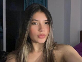 adult cam sex show AmberEgan