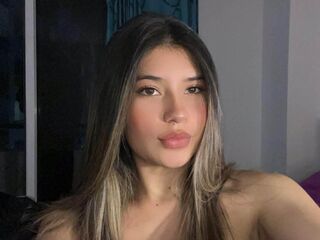 jasmin cam whore AmberElisa