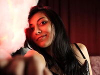 livecam photo AmberEnna