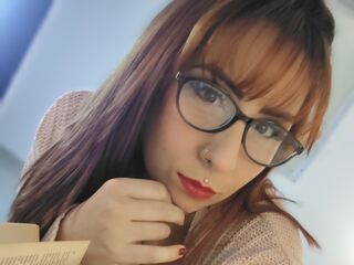 kinky webcam video AmberFernandez