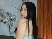 webcamgirl live sex AmberJener