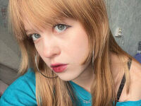 extrreme webcam picture AmberLune