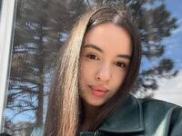 hot naked webcam girl AmberPocasangre