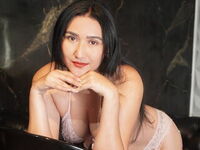 chatroom webcam AmberWoods