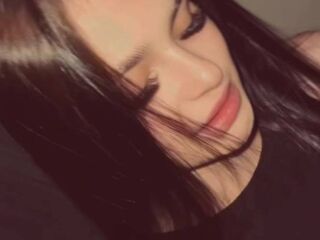 webcam girl chatroom AmberlyMankoski