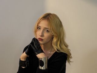 jasmin cam AmeliaHatta