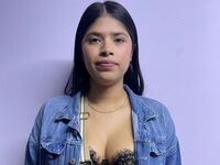 free jasmin livesex AmeliaLaurent