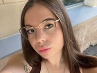webcam live sex show AmeliaLung