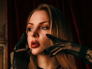 hardcore live sex AmeliaRos