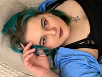 cam girl AmeliaSkye
