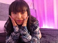 hot webcamslut AmeliaVelle