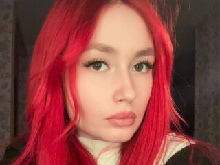 camslut AmeliaWilliamore