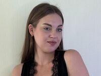 nude camgirl picture AmelicaGallivan