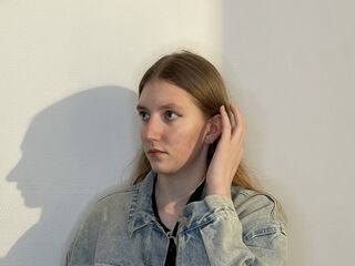 cam girl cam sex AmiEllert