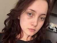 adult cam AmilyBens