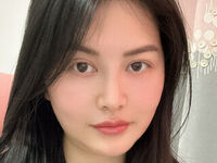 erotic cam video Aminly