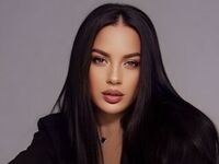 camsex photo AmiraSunshine