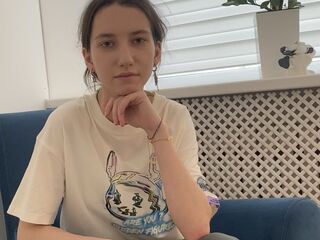 chatroom AmyCoxe