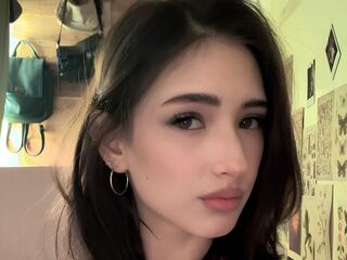 webcam girl chat room AmyMarly