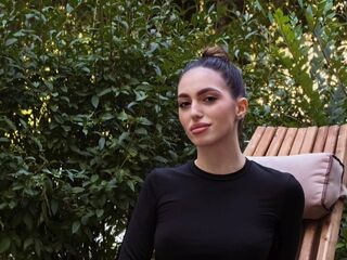 jasmin porn AmyReeves