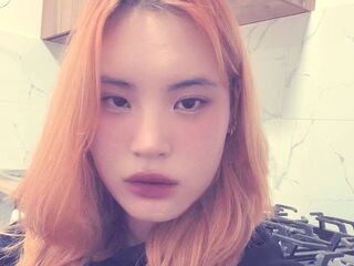 hot camwhore AmyWhisenant