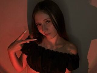 camgirl sex photo AnaOneill