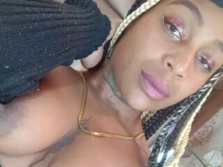 camgirl pic AnaTower