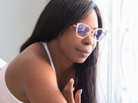 striptease show AnabelaAbbado