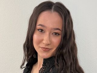 free nude webcam AnastasiaHowle