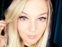 free videochat AnaysAnao