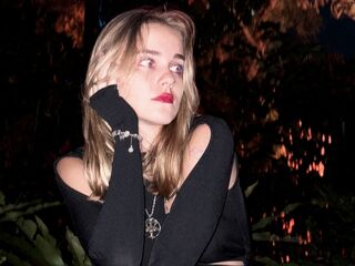 sex web cam chat AnderaCree