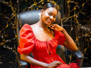 cam chatroom AndreaStorm