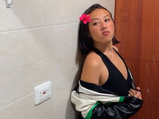 nude webcamgirl photo AndreaTapiero