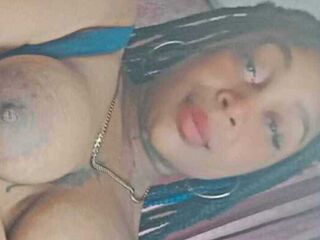 adult web cam chat room AndyCrux