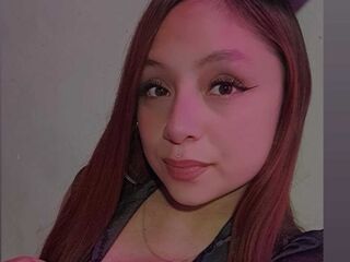 sexy camgirl picture AndySomers