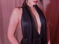 nude cam photo AngelOne