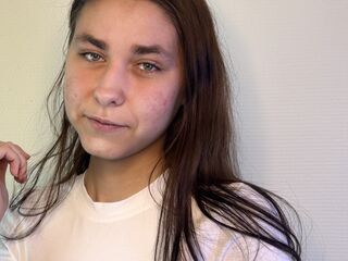 live jasmin sex webcam AngelaDefelice