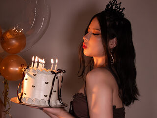 free livecam AngelaRodds