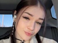 closeup pussy web cam AngelaStephens