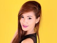 hot sex cam AngelaTomochi