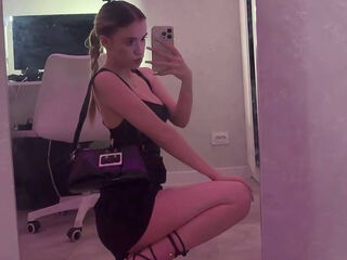 fingering girl webcam picture AngelesBelfiore