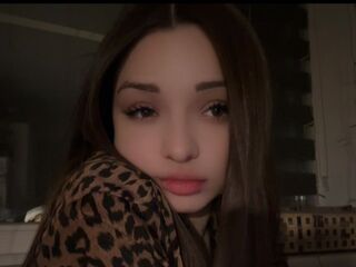 jasmin sexcam AngelesFaircloth