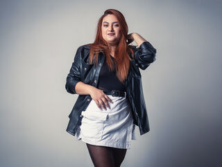 sex cam show AngelicaBelmont