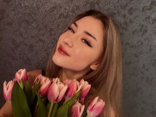 girl porn cam AngellaMasood