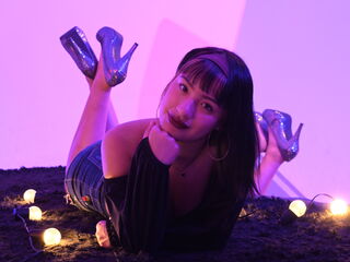 naughty cam photo AngelyTorres