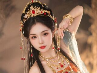 chatwhore AngerlaMei