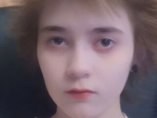 nude web cam AngilaMallas