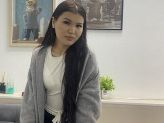 beautiful girl cam AnglaAchziger