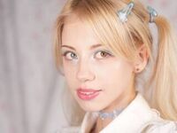 naked girl with webcam masturbating AngleaWarrell