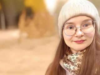 camgirl playing with sextoy AnitaJenkin